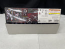 【中古】【未組立】1/144 HG ガンダム端白星 「機動戦士ガンダム鉄血のオルフェンズ ウルズハント」 [5060424]＜プラモデル＞（代引き不可）6545