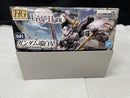 【中古】【未組立】1/144 HG ガンダム端白星 「機動戦士ガンダム鉄血のオルフェンズ ウルズハント」 [5060424]＜プラモデル＞（代引き不可）6545