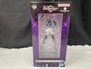 【中古】【未開封】有村麻央 「一番くじ 学園アイドルマスター Part6」 1/7 Gracemaster A賞＜フィギュア＞（代引き不可）6545