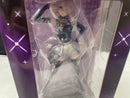 【中古】【未開封】有村麻央 「一番くじ 学園アイドルマスター Part6」 1/7 Gracemaster A賞＜フィギュア＞（代引き不可）6545