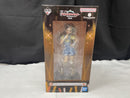 【中古】【未開封】倉本千奈 「一番くじ 学園アイドルマスター Part6」 1/7 Gracemaster B賞＜フィギュア＞（代引き不可）6545