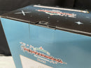 【中古】【未開封】篠澤広 「一番くじ 学園アイドルマスター Part6」 1/7 Gracemaster C賞＜フィギュア＞（代引き不可）6545