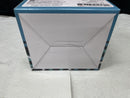 【中古】【未開封】篠澤広 「一番くじ 学園アイドルマスター Part6」 1/7 Gracemaster C賞＜フィギュア＞（代引き不可）6545