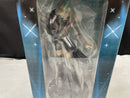 【中古】【未開封】篠澤広 「一番くじ 学園アイドルマスター Part6」 1/7 Gracemaster C賞＜フィギュア＞（代引き不可）6545