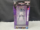 【中古】【未開封】有村麻央 ラストワンVer. 「一番くじ 学園アイドルマスター Part6」 Gracemaster ラストワン賞＜フィギュア＞（代引き不可）6545