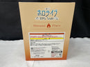 【中古】【未開封】不知火フレア 「一番くじ ホロライブ 〜RPG Style〜」 不知火フレア賞＜フィギュア＞（代引き不可）6545