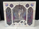 【中古】【未開封】ワカモ(水着) 「ブルーアーカイブ -Blue Archive-」 1/7 プラスチック製塗装済み完成品＜フィギュア＞（代引き不可）6545