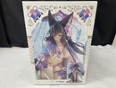 【中古】【未開封】ワカモ(水着) 「ブルーアーカイブ -Blue Archive-」 1/7 プラスチック製塗装済み完成品＜フィギュア＞（代引き不可）6545