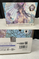 【中古】【未開封】ワカモ(水着) 「ブルーアーカイブ -Blue Archive-」 1/7 プラスチック製塗装済み完成品＜フィギュア＞（代引き不可）6545
