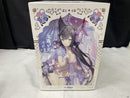 【中古】【未開封】ワカモ(水着) 「ブルーアーカイブ -Blue Archive-」 1/7 プラスチック製塗装済み完成品＜フィギュア＞（代引き不可）6545