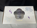 【中古】【未開封】ワカモ(水着) 「ブルーアーカイブ -Blue Archive-」 1/7 プラスチック製塗装済み完成品＜フィギュア＞（代引き不可）6545