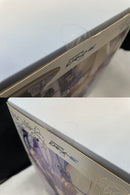【中古】【未開封】ワカモ(水着) 「ブルーアーカイブ -Blue Archive-」 1/7 プラスチック製塗装済み完成品＜フィギュア＞（代引き不可）6545