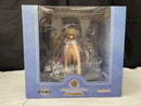 【中古】【未開封】フォーミダブル ロイヤルレディの海Ver. 「アズールレーン」 1/7 塗装済み完成品＜フィギュア＞（代引き不可）6545