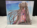 【中古】【未開封】フォーミダブル ロイヤルレディの海Ver. 「アズールレーン」 1/7 塗装済み完成品＜フィギュア＞（代引き不可）6545