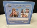 【中古】【未開封】フォーミダブル ロイヤルレディの海Ver. 「アズールレーン」 1/7 塗装済み完成品＜フィギュア＞（代引き不可）6545