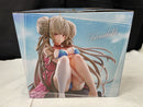 【中古】【未開封】フォーミダブル ロイヤルレディの海Ver. 「アズールレーン」 1/7 塗装済み完成品＜フィギュア＞（代引き不可）6545