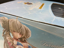 【中古】【未開封】フォーミダブル ロイヤルレディの海Ver. 「アズールレーン」 1/7 塗装済み完成品＜フィギュア＞（代引き不可）6545