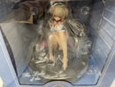 【中古】【未開封】フォーミダブル ロイヤルレディの海Ver. 「アズールレーン」 1/7 塗装済み完成品＜フィギュア＞（代引き不可）6545