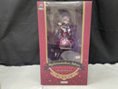 【中古】【開封品】壱百満天原サロメ 「にじさんじ」 1/7 PVC製塗装済み完成品＜フィギュア＞（代引き不可）6545