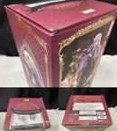 【中古】【開封品】壱百満天原サロメ 「にじさんじ」 1/7 PVC製塗装済み完成品＜フィギュア＞（代引き不可）6545