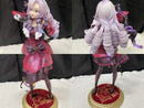 【中古】【開封品】壱百満天原サロメ 「にじさんじ」 1/7 PVC製塗装済み完成品＜フィギュア＞（代引き不可）6545