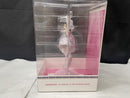 【中古】【未開封】ゆんゆん 原作版 アイドルver. 「この素晴らしい世界に爆焔を!」 プラスチック製塗装済み完成品＜フィギュア＞（代引き不可）6545