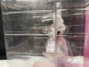 【中古】【未開封】ゆんゆん 原作版 アイドルver. 「この素晴らしい世界に爆焔を!」 プラスチック製塗装済み完成品＜フィギュア＞（代引き不可）6545