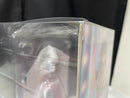 【中古】【未開封】ゆんゆん 原作版 アイドルver. 「この素晴らしい世界に爆焔を!」 プラスチック製塗装済み完成品＜フィギュア＞（代引き不可）6545