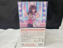 【中古】【未開封】ゆんゆん 原作版 アイドルver. 「この素晴らしい世界に爆焔を!」 プラスチック製塗装済み完成品＜フィギュア＞（代引き不可）6545