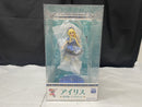 【中古】【未開封】アイリス 原作版 アイドルver. 「この素晴らしい世界に祝福を!」 プラスチック製塗装済み完成品＜フィギュア＞（代引き不可）6545