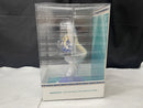 【中古】【未開封】アイリス 原作版 アイドルver. 「この素晴らしい世界に祝福を!」 プラスチック製塗装済み完成品＜フィギュア＞（代引き不可）6545
