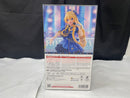 【中古】【未開封】アイリス 原作版 アイドルver. 「この素晴らしい世界に祝福を!」 プラスチック製塗装済み完成品＜フィギュア＞（代引き不可）6545