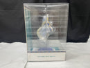【中古】【未開封】アイリス 原作版 アイドルver. 「この素晴らしい世界に祝福を!」 プラスチック製塗装済み完成品＜フィギュア＞（代引き不可）6545