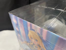 【中古】【未開封】アイリス 原作版 アイドルver. 「この素晴らしい世界に祝福を!」 プラスチック製塗装済み完成品＜フィギュア＞（代引き不可）6545