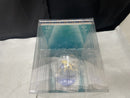 【中古】【未開封】アイリス 原作版 アイドルver. 「この素晴らしい世界に祝福を!」 プラスチック製塗装済み完成品＜フィギュア＞（代引き不可）6545