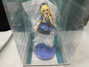 【中古】【未開封】アイリス 原作版 アイドルver. 「この素晴らしい世界に祝福を!」 プラスチック製塗装済み完成品＜フィギュア＞（代引き不可）6545