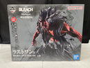 【中古】【未開封】更木剣八 「一番くじ BLEACH-ブリーチ- Stirring Souls vol.5」ラストワン賞＜フィギュア＞（代引き不可）6545