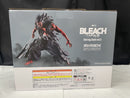 【中古】【未開封】更木剣八 「一番くじ BLEACH-ブリーチ- Stirring Souls vol.5」ラストワン賞＜フィギュア＞（代引き不可）6545