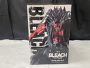 【中古】【未開封】更木剣八 「一番くじ BLEACH-ブリーチ- Stirring Souls vol.5」ラストワン賞＜フィギュア＞（代引き不可）6545