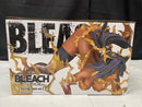 【中古】【未開封】四楓院夜一 「一番くじ BLEACH-ブリーチ- Stirring Souls vol.5」 MASTERLISE C賞＜フィギュア＞（代引き不可）6545