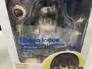 【中古】【未開封】【セット】ねんどろいど 井ノ上たきな＋錦木千束 喫茶リコリコ制服Ver. ＜フィギュア＞（代引き不可）6545