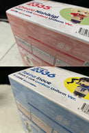 【中古】【未開封】【セット】ねんどろいど 井ノ上たきな＋錦木千束 喫茶リコリコ制服Ver. ＜フィギュア＞（代引き不可）6545