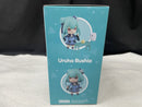 【中古】【未開封】ねんどろいど 潤羽るしあ 「バーチャルYouTuber」＜フィギュア＞（代引き不可）6545