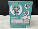 【中古】【未開封】ねんどろいど 潤羽るしあ 「バーチャルYouTuber」＜フィギュア＞（代引き不可）6545