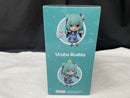 【中古】【未開封】ねんどろいど 潤羽るしあ 「バーチャルYouTuber」＜フィギュア＞（代引き不可）6545