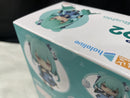 【中古】【未開封】ねんどろいど 潤羽るしあ 「バーチャルYouTuber」＜フィギュア＞（代引き不可）6545