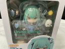 【中古】【未開封】ねんどろいど 潤羽るしあ 「バーチャルYouTuber」＜フィギュア＞（代引き不可）6545