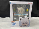 【中古】【未開封】ねんどろいど ホロライブプロダクション 白上フブキ（再販）＜フィギュア＞（代引き不可）6545