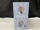 【中古】【未開封】ねんどろいど ホロライブプロダクション 白上フブキ（再販）＜フィギュア＞（代引き不可）6545