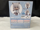 【中古】【未開封】ねんどろいど ホロライブプロダクション 白上フブキ（再販）＜フィギュア＞（代引き不可）6545